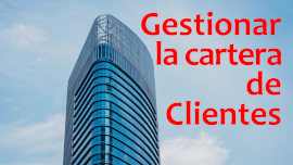 Gestionar